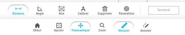 outils1