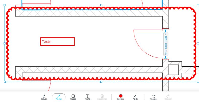 outils_annotation1