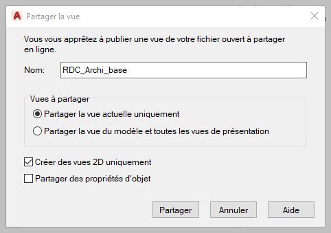 vue_partga01