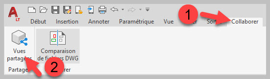 vues-partag-icones_LT1