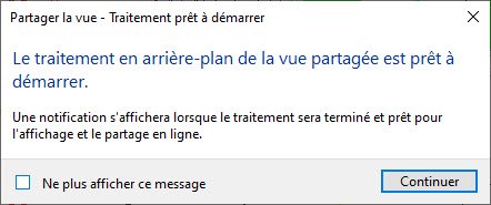 vues-patage-creer1