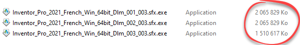 Inventor Read Only 09