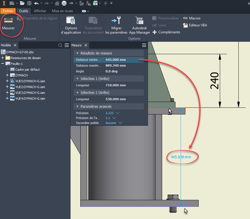 Inventor Read Only 13