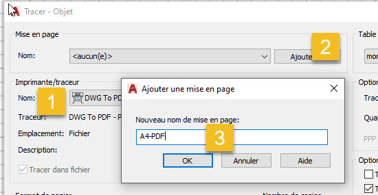 mise-en-page-nom1