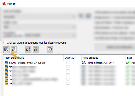 publir-ajout-fi1
