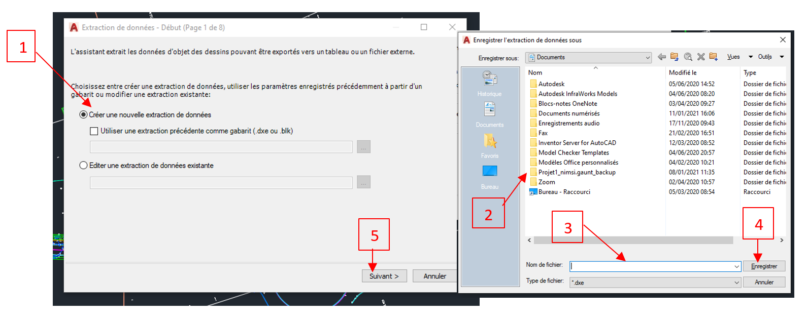 Une image contenant texte, capture d’écran, intérieur Description générée automatiquement