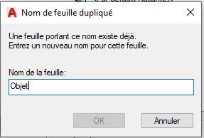 ajout-fichier-objet-msg1