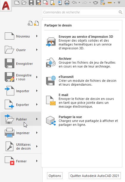 menu_PUBLIER