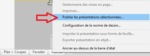 publier-presentation-sel1