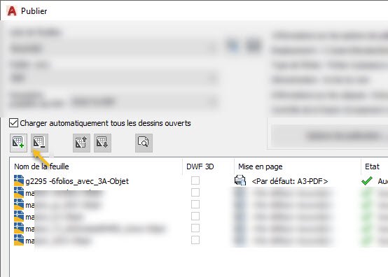 publir-ajout-fi1