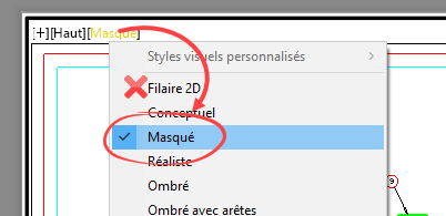 PDF Raster 003