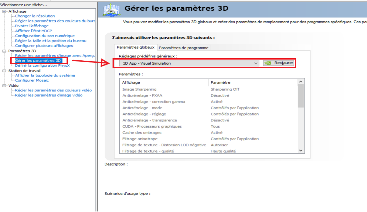 Une image contenant texte

Description générée automatiquement