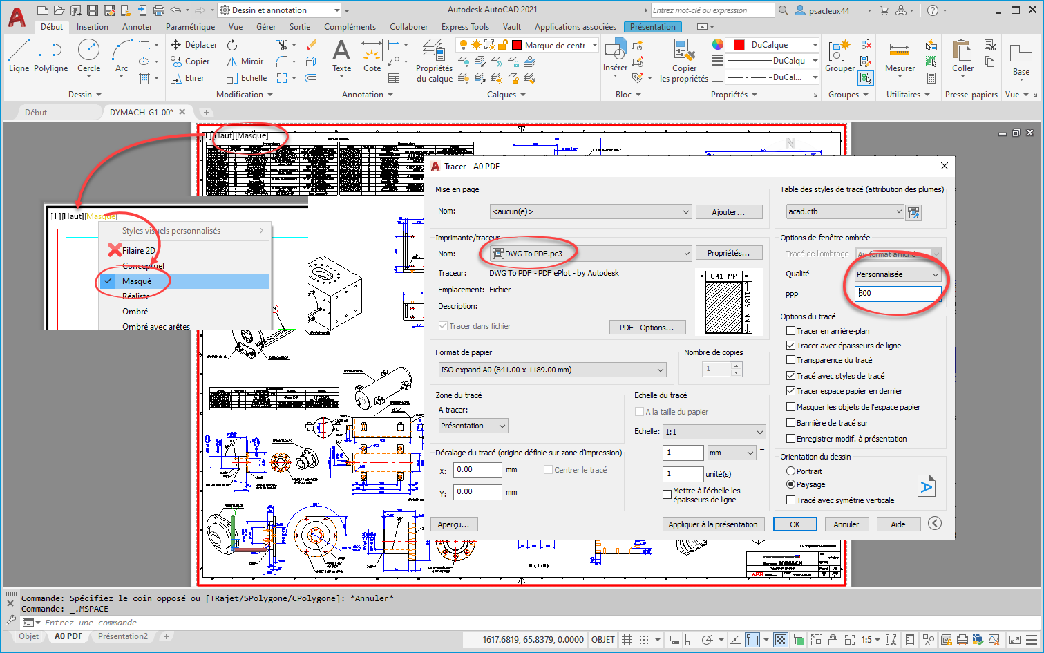 PDF Raster 004