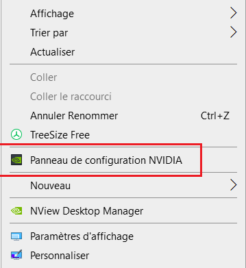 Une image contenant texte

Description générée automatiquement