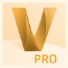 vault-professional-icon-128px-hd