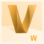 vault-workgroup-icon-128px-hd