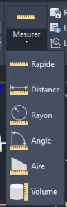mesurer1