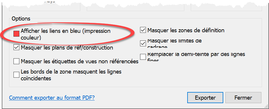 PDF_2022-3
