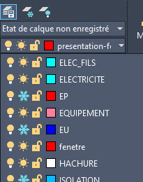 calque_liste1