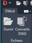 convertir1