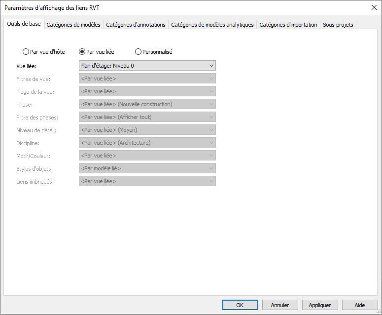 Une image contenant table Description générée automatiquement