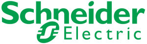 logo schneider