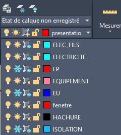 calque_liste2-prse