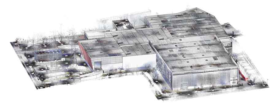 Centre-tri-nanterre