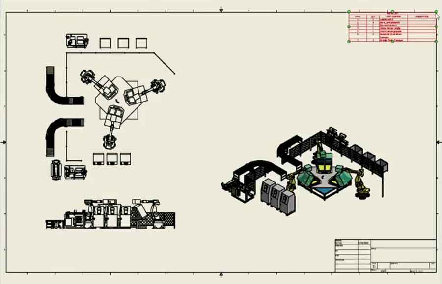 FactoryDesignUtilities