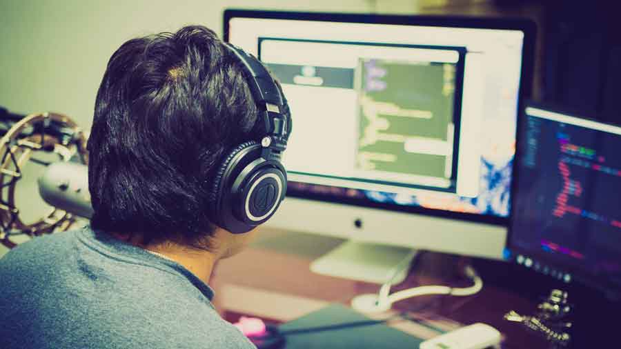 Integration-logiciel
