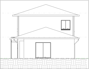 Img 2 - Projet impression pdf coupe