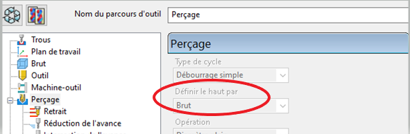 Une image contenant texte Description générée automatiquement