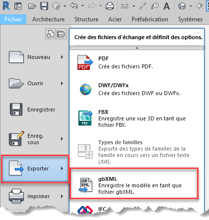 Analyse_Systeme-02