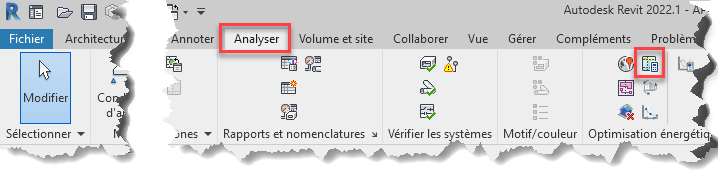 Analyse_Systeme-04