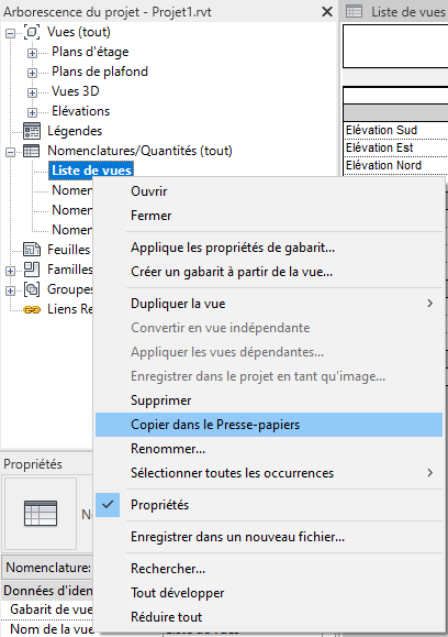 Img 0-copier dans le presse-papier