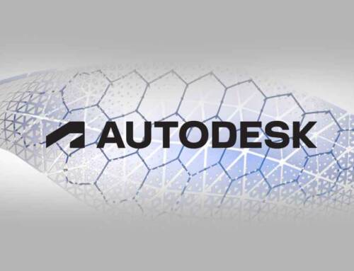 Autodesk Access remplace l’application de bureau Autodesk