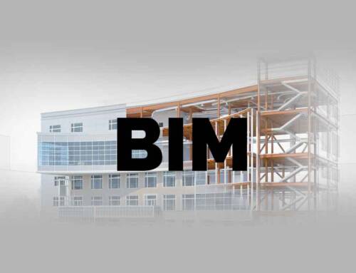 BIM en 2026 : du bilan du premier trimestre à un enjeu clé: Mieux exploiter pour mieux produire