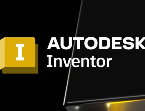 Fichier de dessin – IDW par défaut pour Autodesk® Inventor®