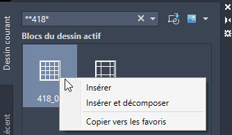 inserer-01