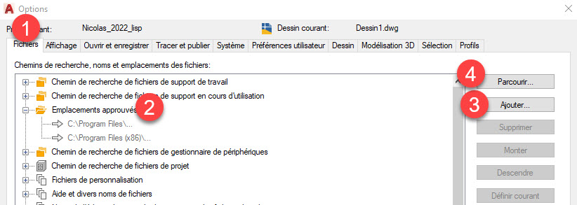 options_emplacement-approuv