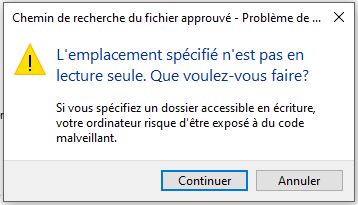 options_secu2