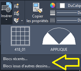 Palette_bloc_04icone