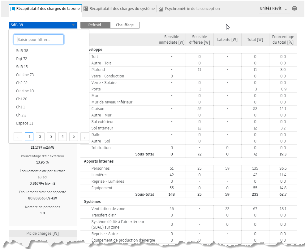 Analyse_Systeme-05
