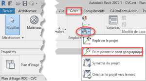 Outil_Analyse-004