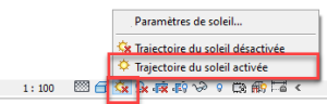 Outil_Analyse-006