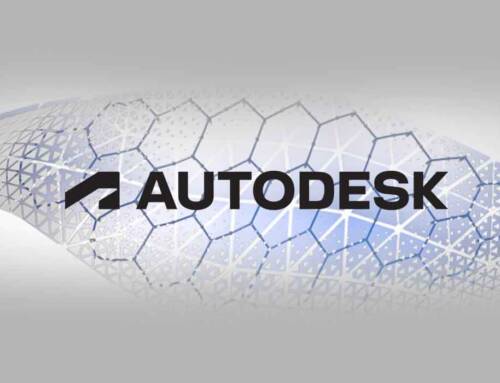 Nettoyage de C:\Autodesk\WI et C:\Autodesk\Access pour libérer plusieurs Go