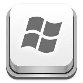 accessibilite [Wiki ubuntu-fr]