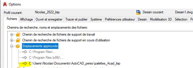 options_chemin_secu2