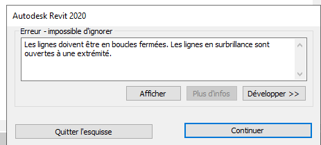 Une image contenant texte Description générée automatiquement