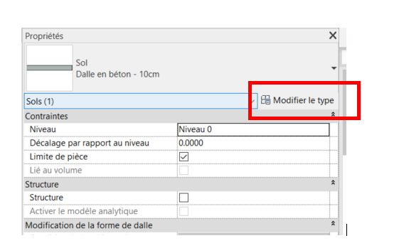 Une image contenant table Description générée automatiquement